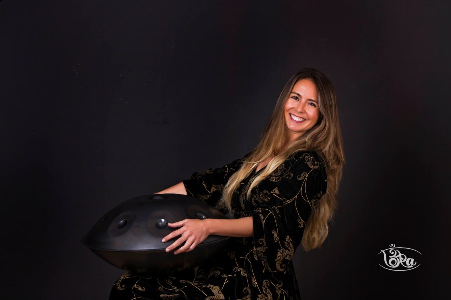 01-GALERIA_LOLA-YOGA-VIDA