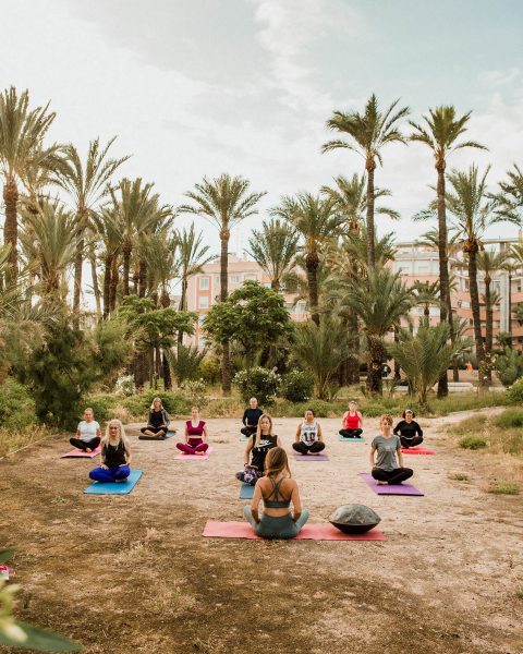 02-GALERIA_LOLA-YOGA-VIDA