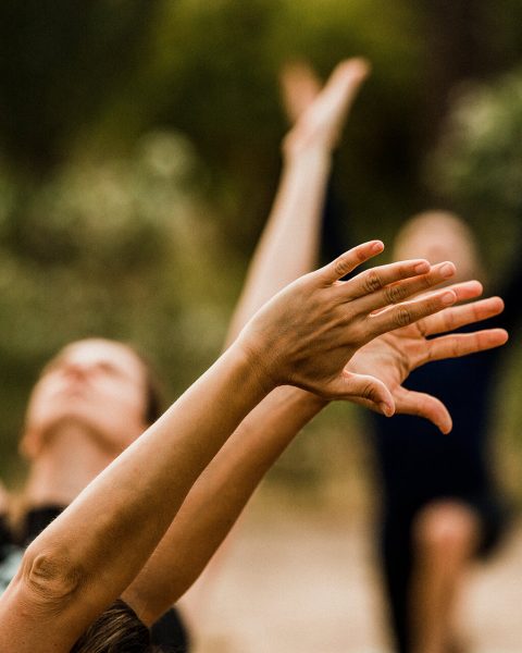 05-GALERIA_LOLA-YOGA-VIDA