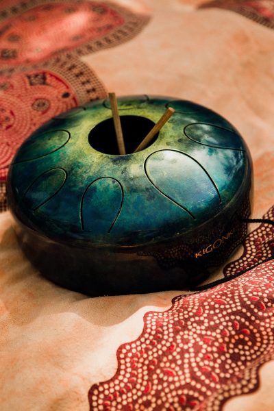 06-GALERIA_LOLA-YOGA-VIDA