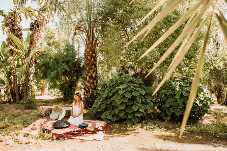 07-GALERIA_LOLA-YOGA-VIDA