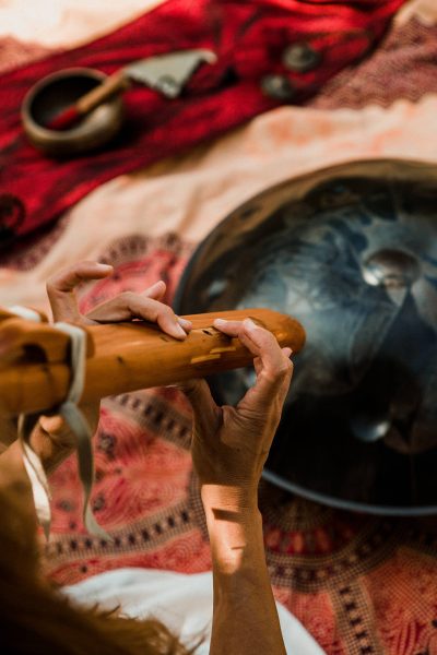 08-GALERIA_LOLA-YOGA-VIDA