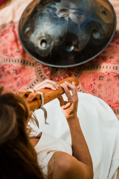 09-GALERIA_LOLA-YOGA-VIDA