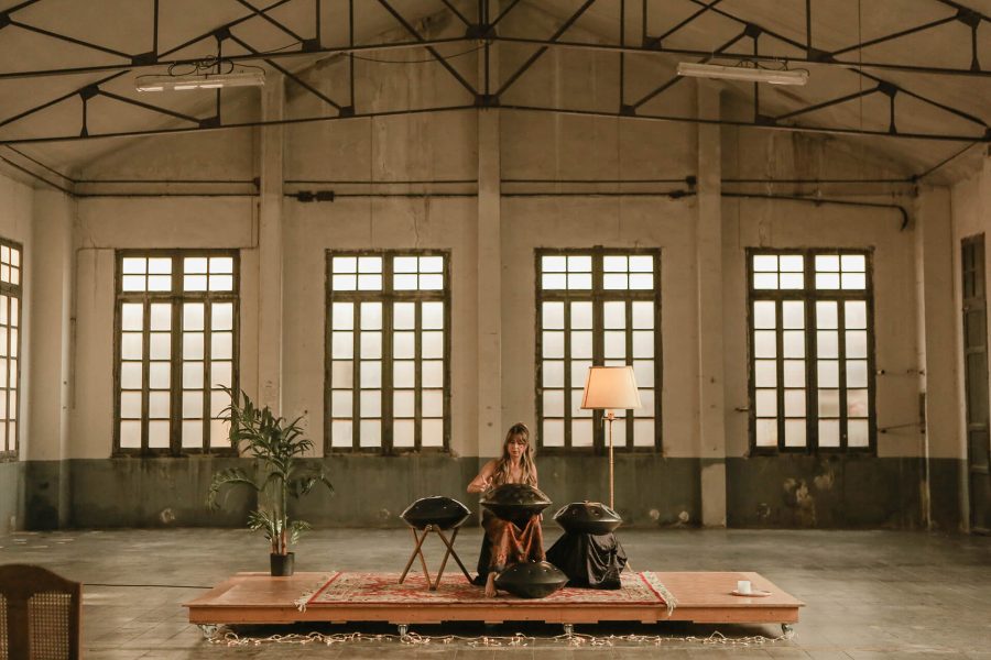 10-GALERIA_LOLA-YOGA-VIDA