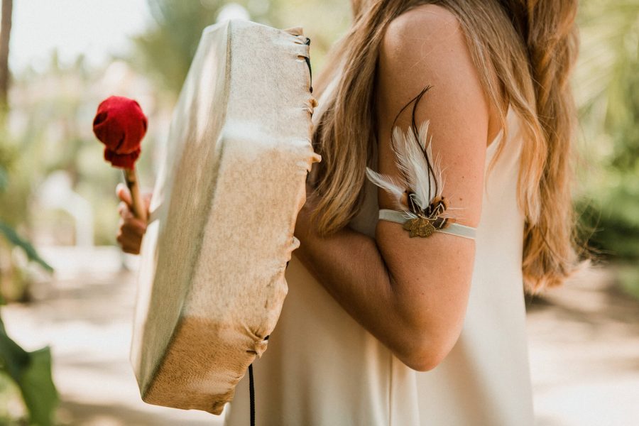 11-GALERIA_LOLA-YOGA-VIDA