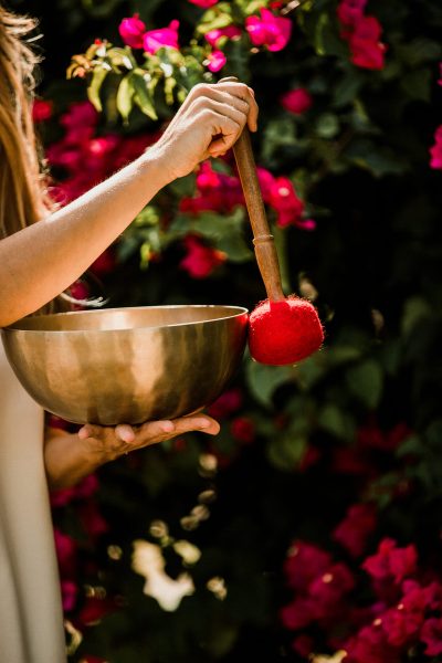 12-GALERIA_LOLA-YOGA-VIDA