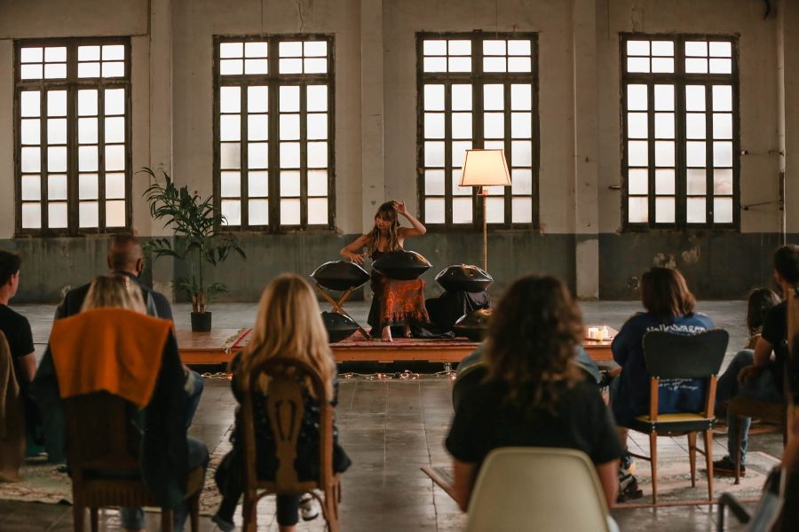 13-GALERIA_LOLA-YOGA-VIDA