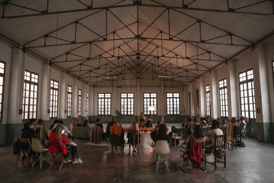 14-GALERIA_LOLA-YOGA-VIDA