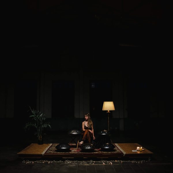 15-GALERIA_LOLA-YOGA-VIDA