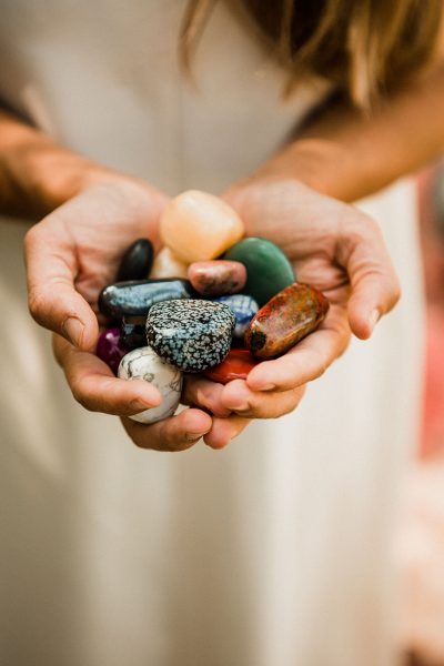 16-GALERIA_LOLA-YOGA-VIDA