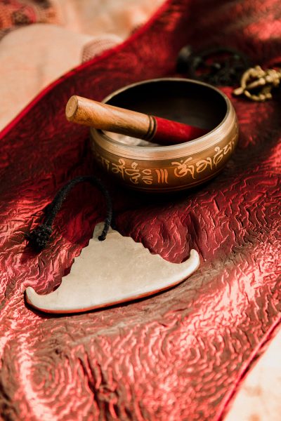 17-GALERIA_LOLA-YOGA-VIDA