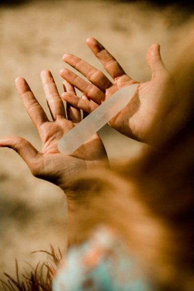 18-GALERIA_LOLA-YOGA-VIDA