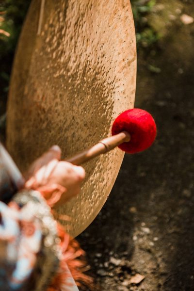 19-GALERIA_LOLA-YOGA-VIDA