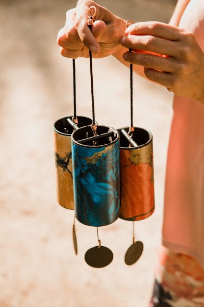 20-GALERIA_LOLA-YOGA-VIDA