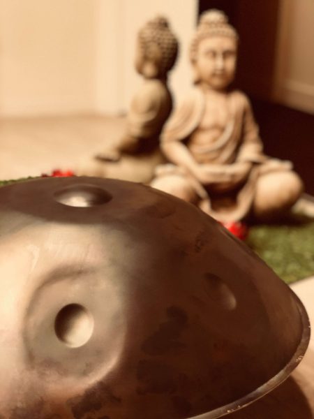 22-GALERIA_LOLA-YOGA-VIDAAcompñamiento en clases de Yoga