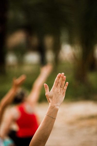 24-GALERIA_LOLA-YOGA-VIDAConsciencia