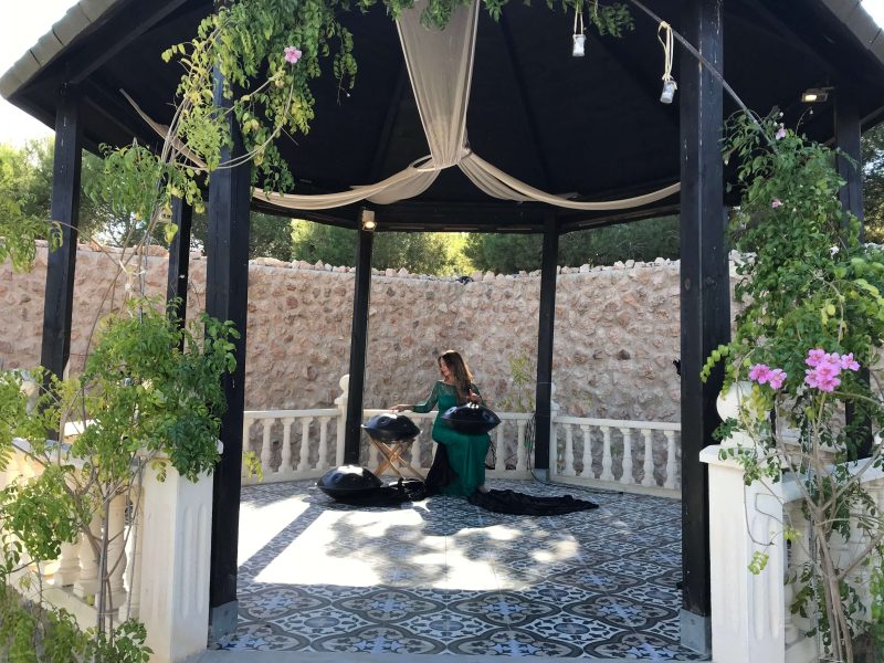 25-GALERIA_LOLA-YOGA-VIDA