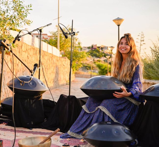 26-GALERIA_LOLA-YOGA-VIDA