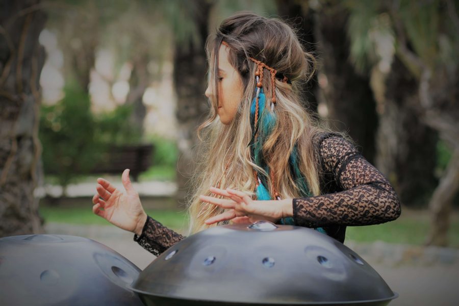 27-GALERIA_LOLA-YOGA-VIDA