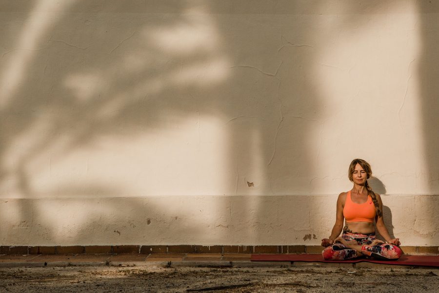 29-GALERIA_LOLA-YOGA-VIDA