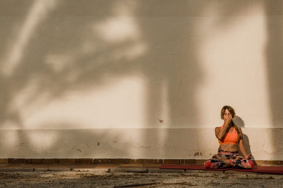 33-GALERIA_LOLA-YOGA-VIDApranayama1