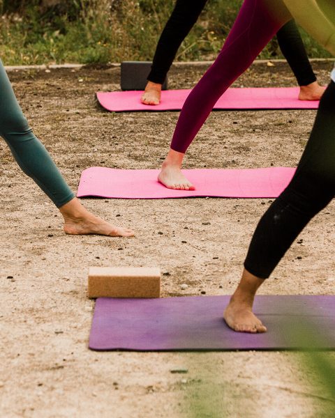 35-GALERIA_LOLA-YOGA-VIDAPrecisión